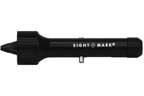 Laserpatron Universal Til Riffel Fra Sightmark